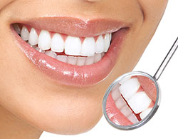 Cosmetic Dentistry Marion, AR